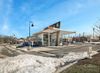 12805 S Harlem Ave photo